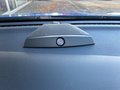 Daumennagel 19 - Ford Puma Hybrid ST-Line X - Automatik - Navi-Kamera-B&O- Voll