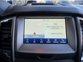 Daumennagel 17 - Ford Ranger Limited Doppelkabine 4x4 - 10 Gang Autom - Navi - Kamera - Voll