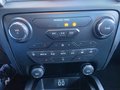Daumennagel 20 - Ford Ranger Limited Doppelkabine 4x4 - 10 Gang Autom - Navi - Kamera - Voll