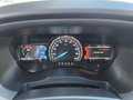Daumennagel 15 - Ford Ranger Limited Doppelkabine 4x4 - 10 Gang Autom - Navi - Kamera - Voll