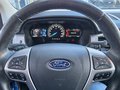 Daumennagel 14 - Ford Ranger Limited Doppelkabine 4x4 - 10 Gang Autom - Navi - Kamera - Voll