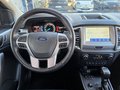 Daumennagel 13 - Ford Ranger Limited Doppelkabine 4x4 - 10 Gang Autom - Navi - Kamera - Voll