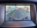 Daumennagel 18 - Ford Ranger Limited Doppelkabine 4x4 - 10 Gang Autom - Navi - Kamera - Voll