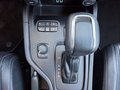 Daumennagel 21 - Ford Ranger Limited Doppelkabine 4x4 - 10 Gang Autom - Navi - Kamera - Voll