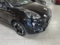 Daumennagel 7 - Ford Puma ST-Line X - Automatik - Fahrer Assist.P. - Winter P.- Voll