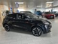 Daumennagel 4 - Ford Puma ST-Line X - Automatik - Fahrer Assist.P. - Winter P.- Voll