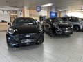 Daumennagel 2 - Ford Puma ST-Line X - Automatik - Fahrer Assist.P. - Winter P.- Voll