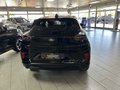 Daumennagel 8 - Ford Puma ST-Line X - Automatik - Fahrer Assist.P. - Winter P.- Voll