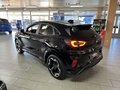 Daumennagel 6 - Ford Puma ST-Line X - Automatik - Fahrer Assist.P. - Winter P.- Voll
