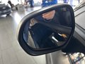Daumennagel 10 - Ford Puma ST-Line X - Automatik - Fahrer Assist.P. - Winter P.- Voll