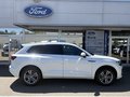 Daumennagel 3 - Volkswagen Touareg Elegance 4Motion - Automatik - Mega