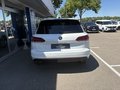 Daumennagel 7 - Volkswagen Touareg Elegance 4Motion - Automatik - Mega