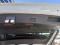 Daumennagel 8 - Volkswagen Touareg Elegance 4Motion - Automatik - Mega
