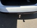 Daumennagel 9 - Volkswagen Touareg Elegance 4Motion - Automatik - Mega