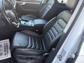 Daumennagel 10 - Volkswagen Touareg Elegance 4Motion - Automatik - Mega