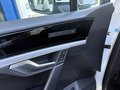 Daumennagel 12 - Volkswagen Touareg Elegance 4Motion - Automatik - Mega