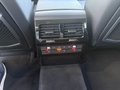 Daumennagel 13 - Volkswagen Touareg Elegance 4Motion - Automatik - Mega