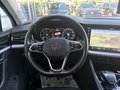 Daumennagel 15 - Volkswagen Touareg Elegance 4Motion - Automatik - Mega