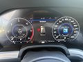 Daumennagel 16 - Volkswagen Touareg Elegance 4Motion - Automatik - Mega
