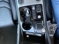 Daumennagel 17 - Volkswagen Touareg Elegance 4Motion - Automatik - Mega