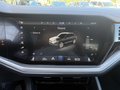 Daumennagel 18 - Volkswagen Touareg Elegance 4Motion - Automatik - Mega