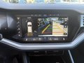 Daumennagel 19 - Volkswagen Touareg Elegance 4Motion - Automatik - Mega