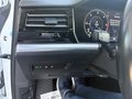 Daumennagel 20 - Volkswagen Touareg Elegance 4Motion - Automatik - Mega
