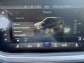 Daumennagel 21 - Volkswagen Touareg Elegance 4Motion - Automatik - Mega