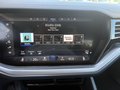 Daumennagel 22 - Volkswagen Touareg Elegance 4Motion - Automatik - Mega