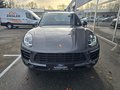 Daumennagel 1 - Porsche Macan S Diesel PDK 1.Hd. Scheckheft PZ Top