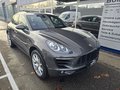 Daumennagel 2 - Porsche Macan S Diesel PDK 1.Hd. Scheckheft PZ Top