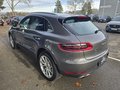 Daumennagel 6 - Porsche Macan S Diesel PDK 1.Hd. Scheckheft PZ Top