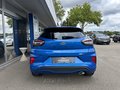 Daumennagel 6 - Ford Puma ST-Line X - Bi-LED - Navi - Kamera - Winter P. - Top
