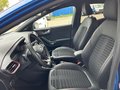 Daumennagel 8 - Ford Puma ST-Line X - Bi-LED - Navi - Kamera - Winter P. - Top