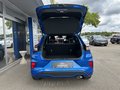 Daumennagel 7 - Ford Puma ST-Line X - Bi-LED - Navi - Kamera - Winter P. - Top