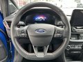 Daumennagel 14 - Ford Puma ST-Line X - Bi-LED - Navi - Kamera - Winter P. - Top