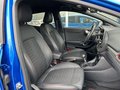 Daumennagel 10 - Ford Puma ST-Line X - Bi-LED - Navi - Kamera - Winter P. - Top