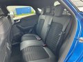 Daumennagel 12 - Ford Puma ST-Line X - Bi-LED - Navi - Kamera - Winter P. - Top