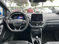 Daumennagel 13 - Ford Puma ST-Line X - Bi-LED - Navi - Kamera - Winter P. - Top