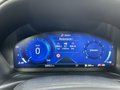 Daumennagel 15 - Ford Puma ST-Line X - Bi-LED - Navi - Kamera - Winter P. - Top