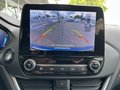 Daumennagel 19 - Ford Puma ST-Line X - Bi-LED - Navi - Kamera - Winter P. - Top