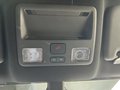 Daumennagel 20 - Ford Puma ST-Line X - Bi-LED - Navi - Kamera - Winter P. - Top
