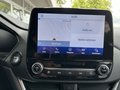 Daumennagel 18 - Ford Puma ST-Line X - Bi-LED - Navi - Kamera - Winter P. - Top