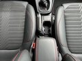 Daumennagel 17 - Ford Puma ST-Line X - Bi-LED - Navi - Kamera - Winter P. - Top
