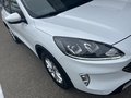Daumennagel 4 - Ford Kuga Plug-In Hybrid Titanium - Fahrer Assist. Paket - Winter P. - Top