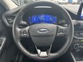 Daumennagel 11 - Ford Kuga Plug-In Hybrid Titanium - Fahrer Assist. Paket - Winter P. - Top