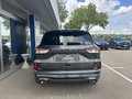Daumennagel 5 - Ford Kuga Plug-In Hybrid ST-Line X - Panodach - Techno.P - AHK - HUD - VOLLAUSSTATTUNG