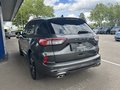 Daumennagel 6 - Ford Kuga Plug-In Hybrid ST-Line X - Panodach - Techno.P - AHK - HUD - VOLLAUSSTATTUNG