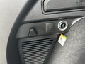 Daumennagel 10 - Ford Kuga Plug-In Hybrid ST-Line X - Panodach - Techno.P - AHK - HUD - VOLLAUSSTATTUNG