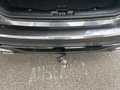 Daumennagel 11 - Ford Kuga Plug-In Hybrid ST-Line X - Panodach - Techno.P - AHK - HUD - VOLLAUSSTATTUNG